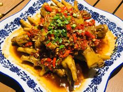 绝味凤爪-聚缘·湘味音乐餐厅party(罗湖店)