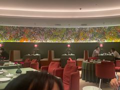 -老吉堂上海本帮菜(望京万象汇店)
