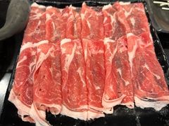 -呷哺呷哺(西单大悦城店)