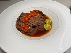 -佬麻雀·剁椒鱼头(京基KK One店)