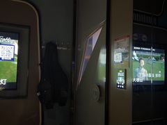 -星璨火吧KTV聚会餐厅(华清广场店)