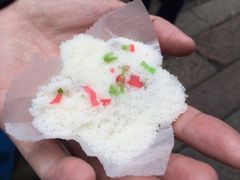 锦记糕点铺-锦记糕点铺