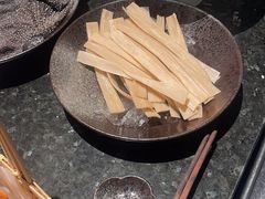 -王家渡火锅店(棕榈泉店)