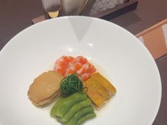 -江南·JIANGNAN(北京歌华开元大酒店)