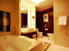 -西安大唐西市博物馆