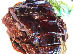 -上海小南国(正大店)