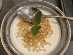 -A One Kitchen·南京精菜馆(晶丽酒店店)