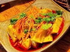 -云之南(八里庄店)