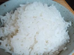 -湘拾(壹方北馆店)