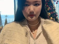 -三迪希尔顿酒店·星空酒廊