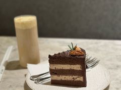 -gaga(深圳京基KKMALL店)