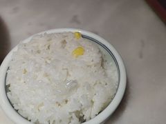-東大方(湖州白鹭迎店)