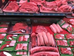 -世纪联华(杭州新塘路店)