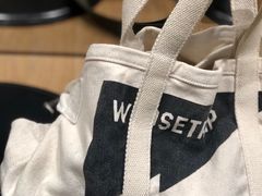 -Au Cafe&Roastery(华侨城店)