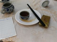 -大来渔村(市桥店)