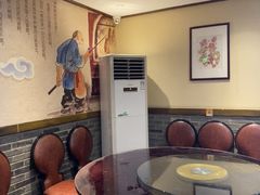 -鸭匠食府·挂炉烤鸭·新京菜(阜成路店)