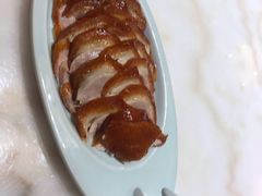 -那家小馆(摩天活力城店)