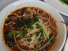 -望京辣宴·古法川菜(望京店)