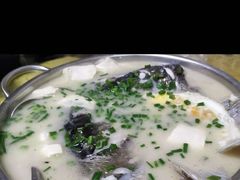 -味好美土菜(迎宾东路店)