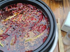 -唐记煌大坨卤牛肉串串(瑞南街店)