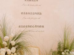 -KK ONE(京基滨河时代店)
