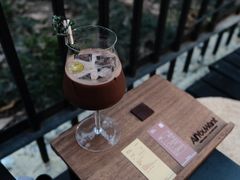 -The Roastery By AllYouWant(福田店)