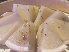 -琥珀川糟粕醋火锅(慈云寺店)