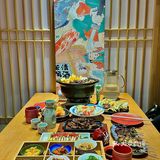 人生建议！离开石家庄之前一定要去吃的居酒屋🏮 