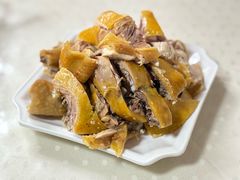 -林家饭店(新林公路店)