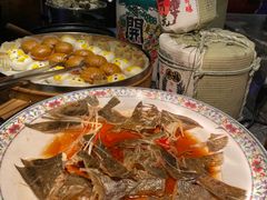 -苏宁广场·城市奥特莱斯(天府立交店)