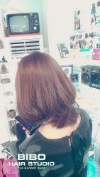 -上田造型