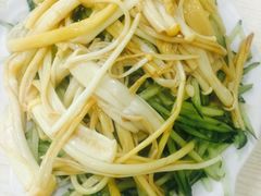 -兄弟联果木炭烤翅·50年家传鸡翅秘方