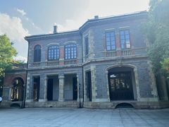 -Patek Philippe百达翡丽(上海源邸店)