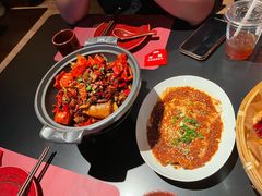 -纯阳•六两酒馆