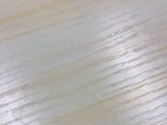 -功夫汤粤港餐厅(锦业路店)