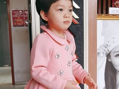 -大北照相(宋家庄店)