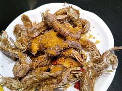 -启东小海鲜(庄先湾路1号店)