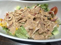 -桂马·日本料理·海胆·海鲜饭·酒场(民主广场店)