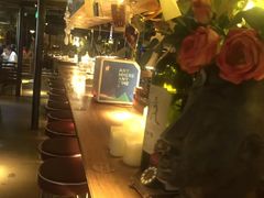 -胡桃里音乐酒馆(曲江店)