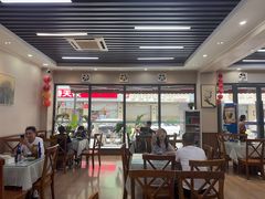 -贵州笋子鸡(米市街店)