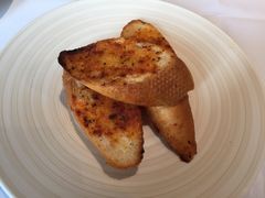 -西部牛排(京华城店)