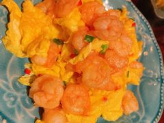 -成都娃娃花园餐厅 (南艺旗舰店)
