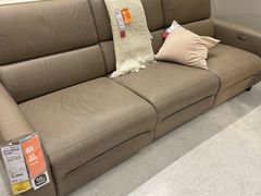 -宜家家居(高新商场店)