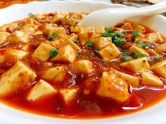 -京尊烤鸭店JINGZUN(春秀路店)