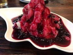 -美达尔烧烤海鲜家常菜(泰山路店)
