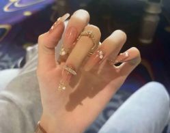 -中科妍美专业脱毛美肤连锁机构