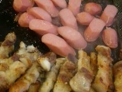 -大派屋(桂林路店)