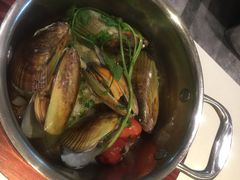-赤坂亭M9和牛烧肉·日料398放题(万达店)