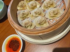 -缸鸭狗(天一广场店)