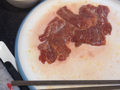 -井格·重庆火锅(王府井店)